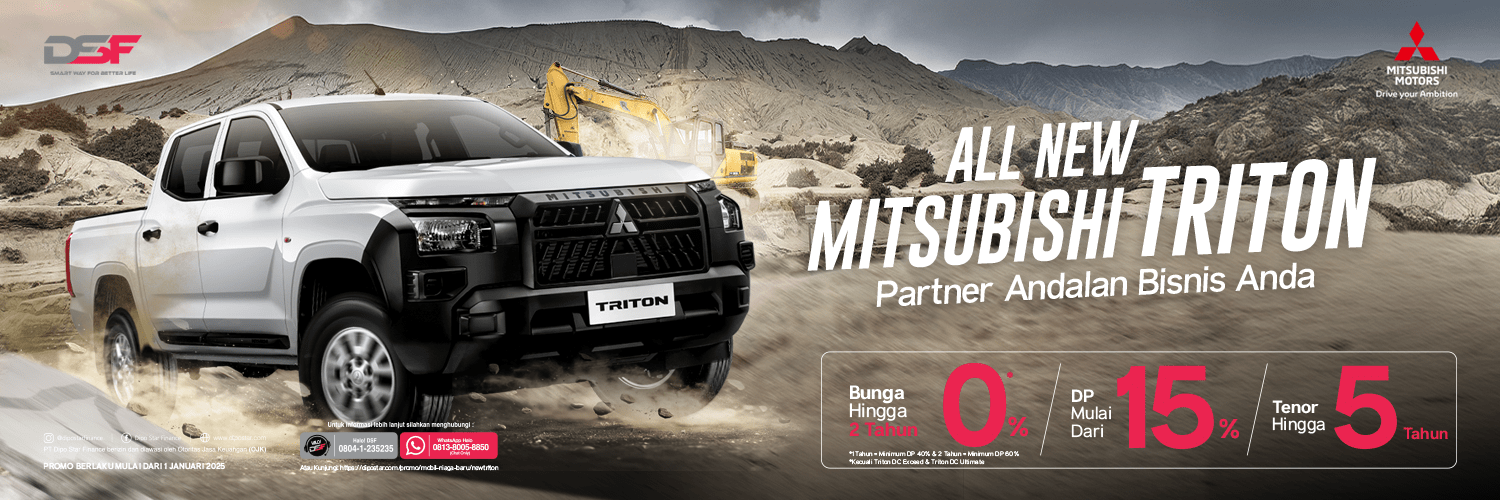 2pWhG9rwgL7QOYgteHJj7mjFfc3zKuHyMKRfj07N