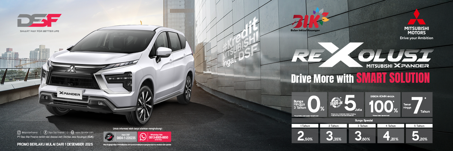 lnhIrgXGkLPMOgASKpxBOqf01VjT1AhGBzUg3B7k