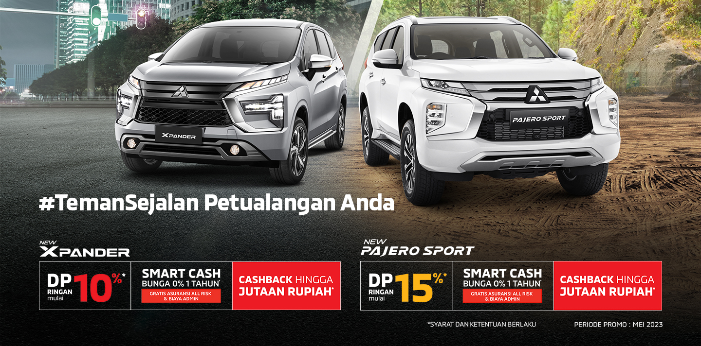 promo-mei-mitsubishi-bandung-2023