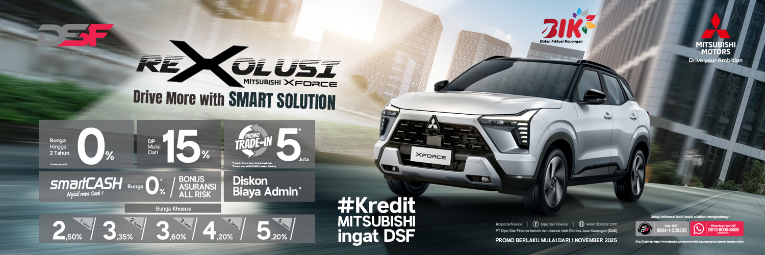 uUm0PY92evE7S4zKxj2LoiLJTUDtFNpw8ALRWAay